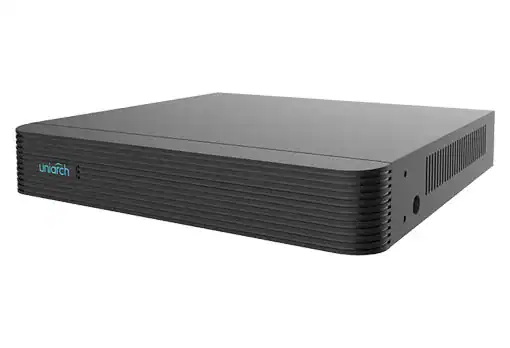 Uniview Uniarch NVR | NVR-110B2 - Image 3