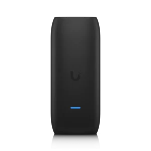 Ubiquiti UniFi Protect AI Port | UP-AI-Port