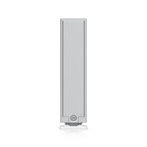 Ubiquiti UniFi M.2 SSD Tray | UACC-SSD-Tray