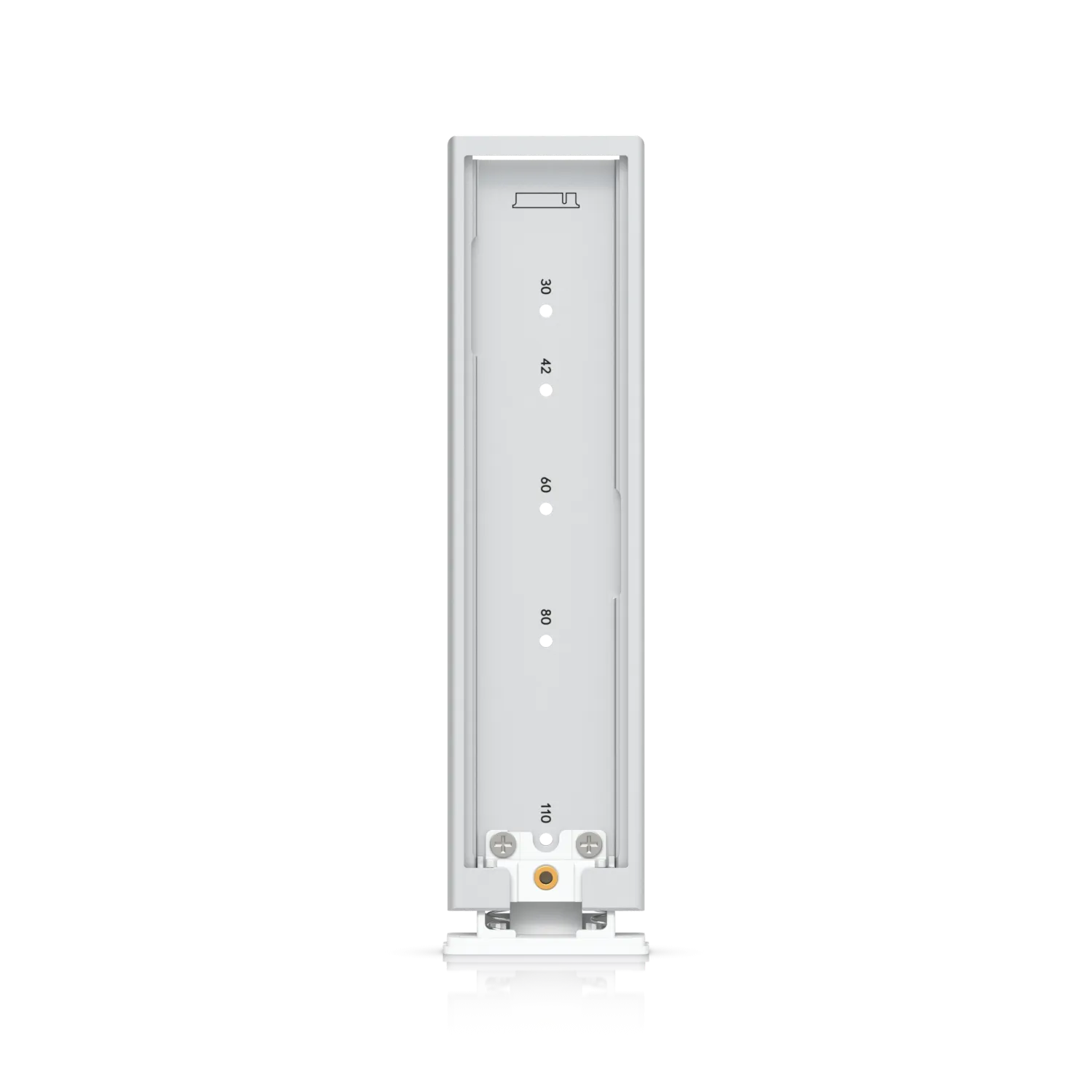 Ubiquiti UniFi M.2 SSD Tray | UACC-SSD-Tray - Image 8