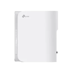 TP-Link XGS-PON ONU WiFi 7 BE7200 Wireless Router with FXS | XGB430v Pro