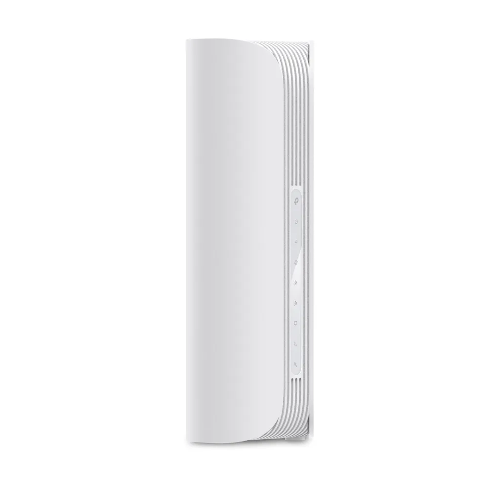 TP-Link XGS-PON ONU WiFi 7 BE7200 Wireless Router with FXS | XGB430v Pro - Image 5