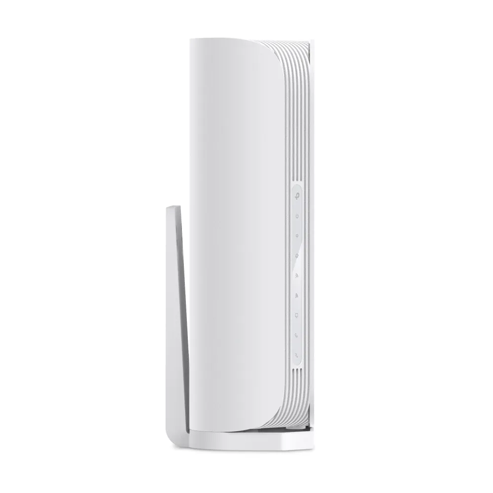 TP-Link XGS-PON ONU WiFi 7 BE7200 Wireless Router with FXS | XGB430v Pro - Image 6