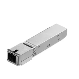 TP-Link GPON OLT SFP optical module | TP-DS-PMA-C++