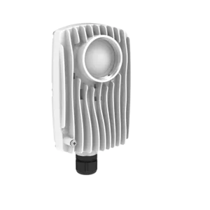 Mimosa C6X LITE - 6GHz PtP/PtMP Modular Radio | MIM-C6X-LITE