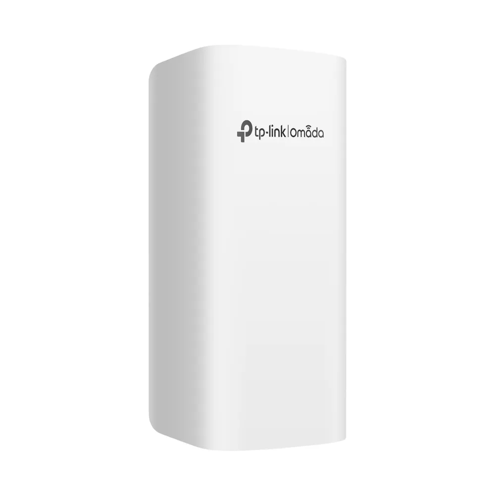 TP-Link Omada 5-Port Outdoor Gigabit Smart Switch with 1-Port PoE++ in and 4-Port PoE+ out - Image 3