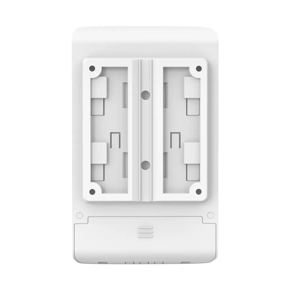 TP-Link Omada 5-Port Outdoor Gigabit Smart Switch with 1-Port PoE++ in and 4-Port PoE+ out - Image 4
