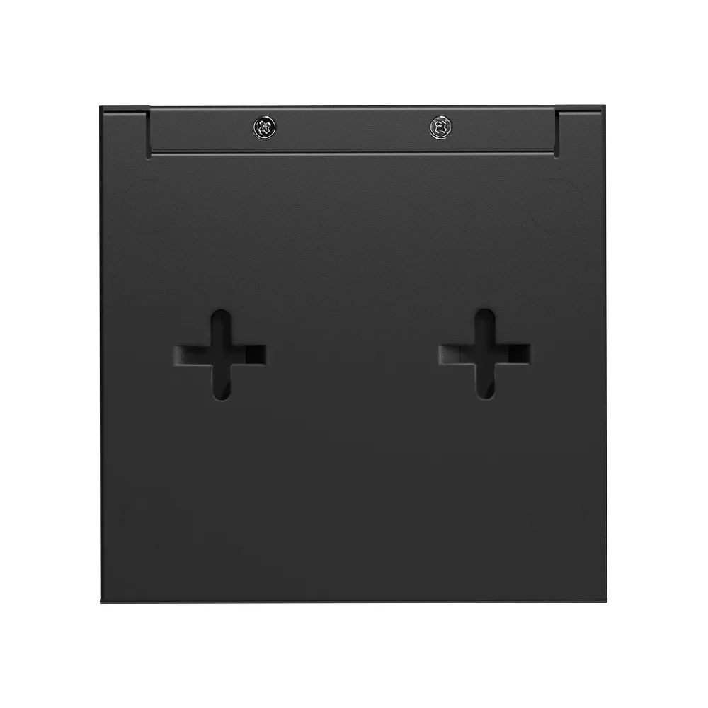 TP-Link Omada Hardware Controller 2x GE | OC220 - Image 5