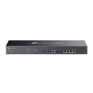 TP-Link Omada Hardware Controller | OC400