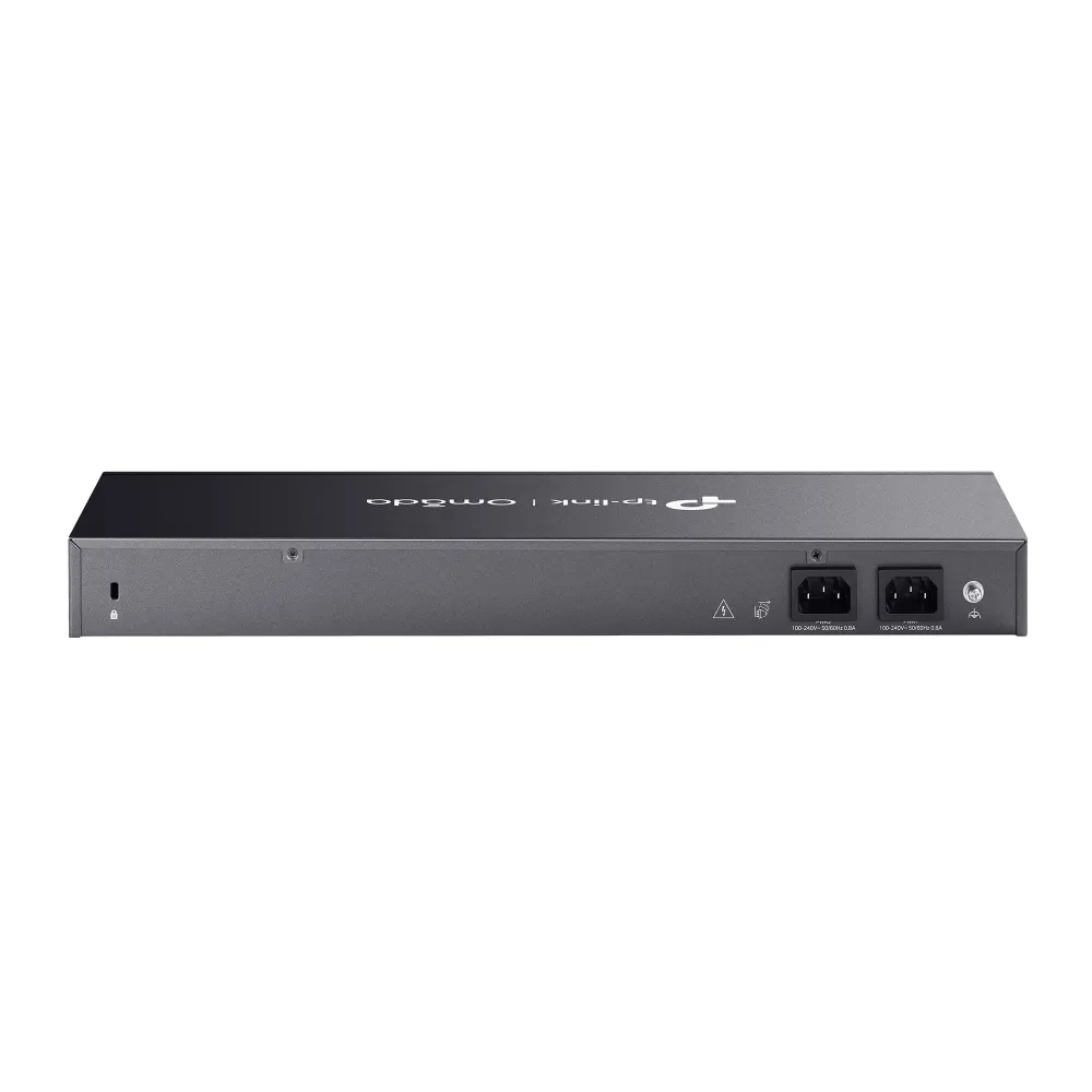TP-Link Omada Hardware Controller | OC400 - Image 2