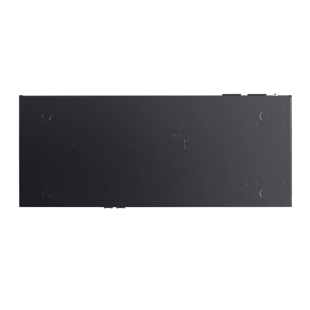 TP-Link Omada Hardware Controller | OC400 - Image 5
