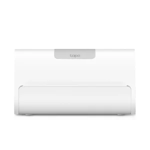 TP-Link Tapo Smart Hub | Tapo H500