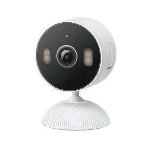 TP-Link Indoor/Outdoor Home Security Wi-Fi Camera | Tapo C113