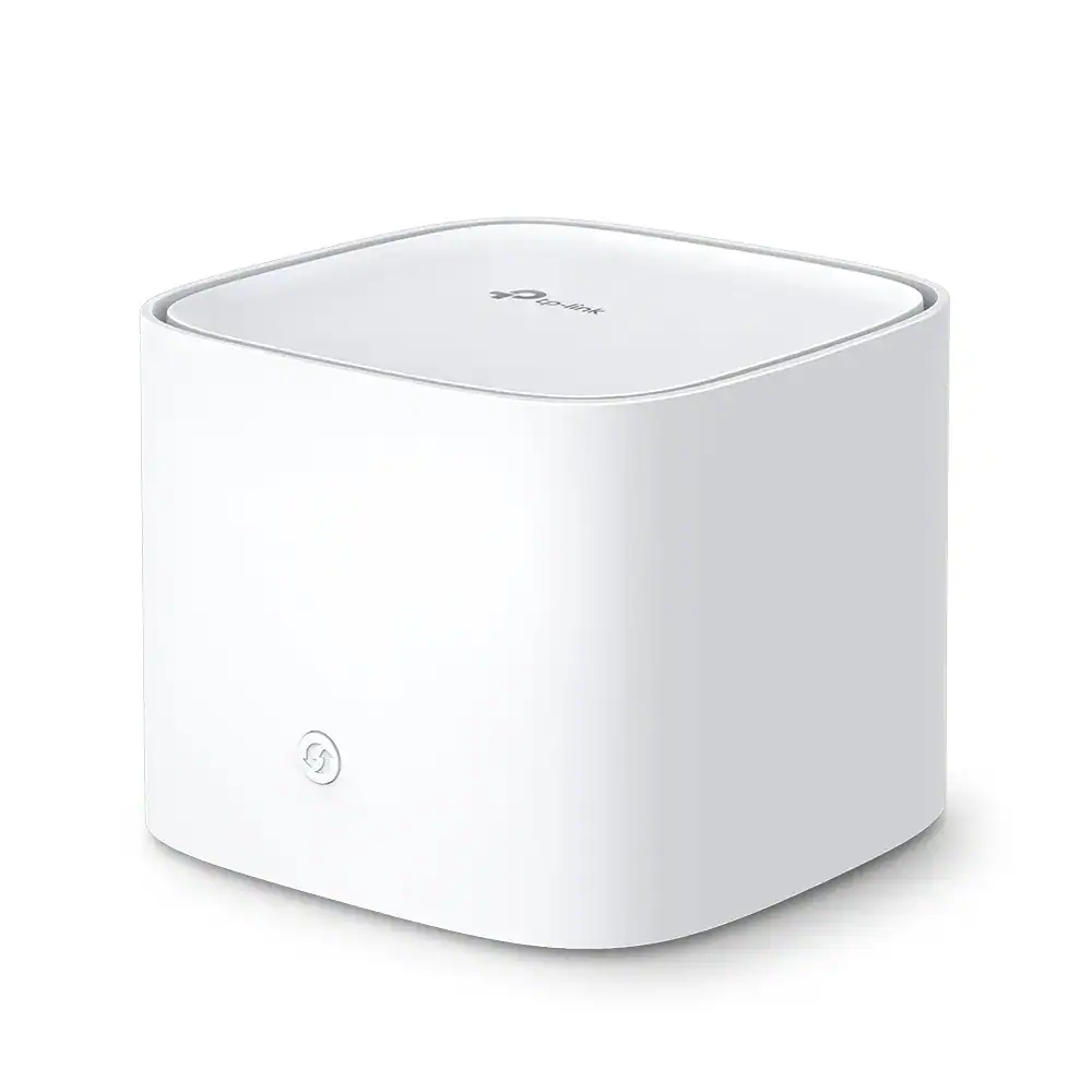 TP-Link Aginet AX3000 Mesh Wi-Fi 6 AP | HX520