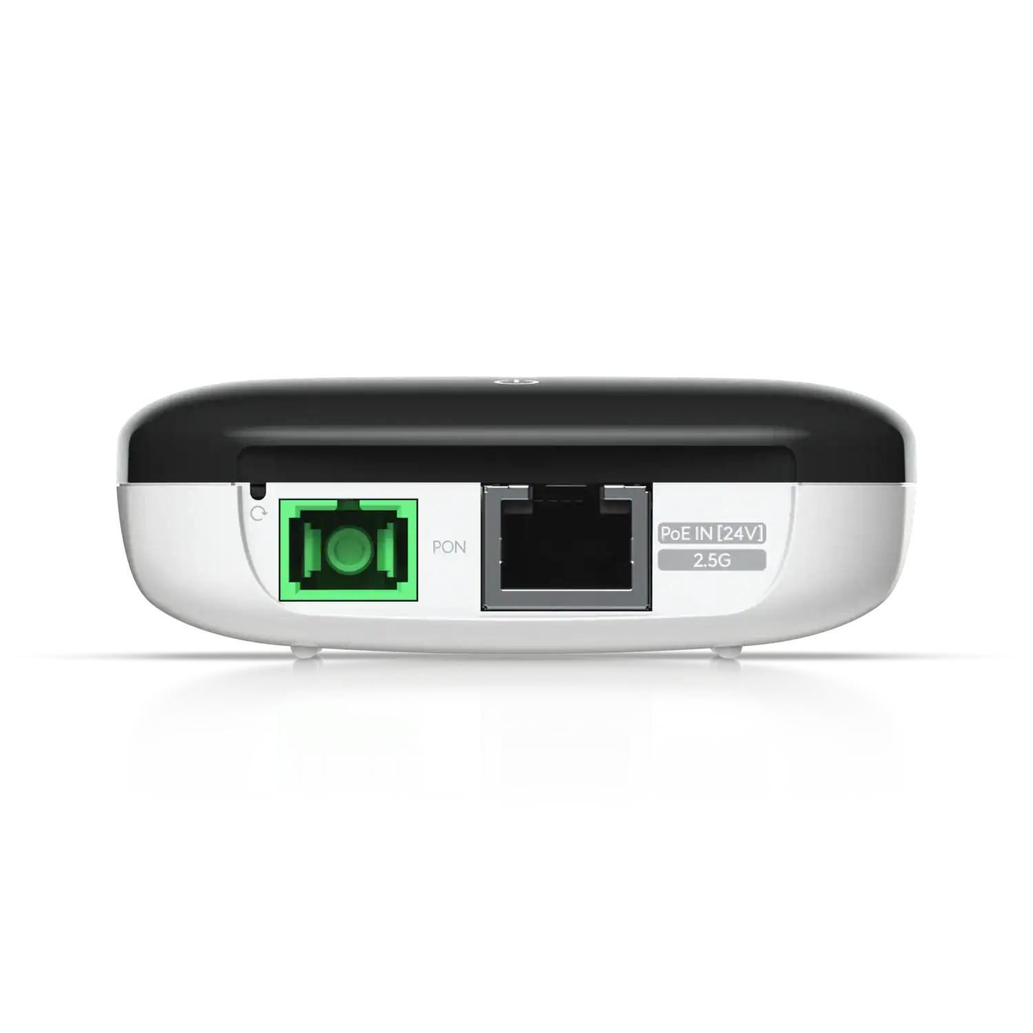 Ubiquiti UISP WaveFiber 2.5Gbps Ethernet ONU 5-Pack | Wave-Fiber-ONU-EU - Image 2