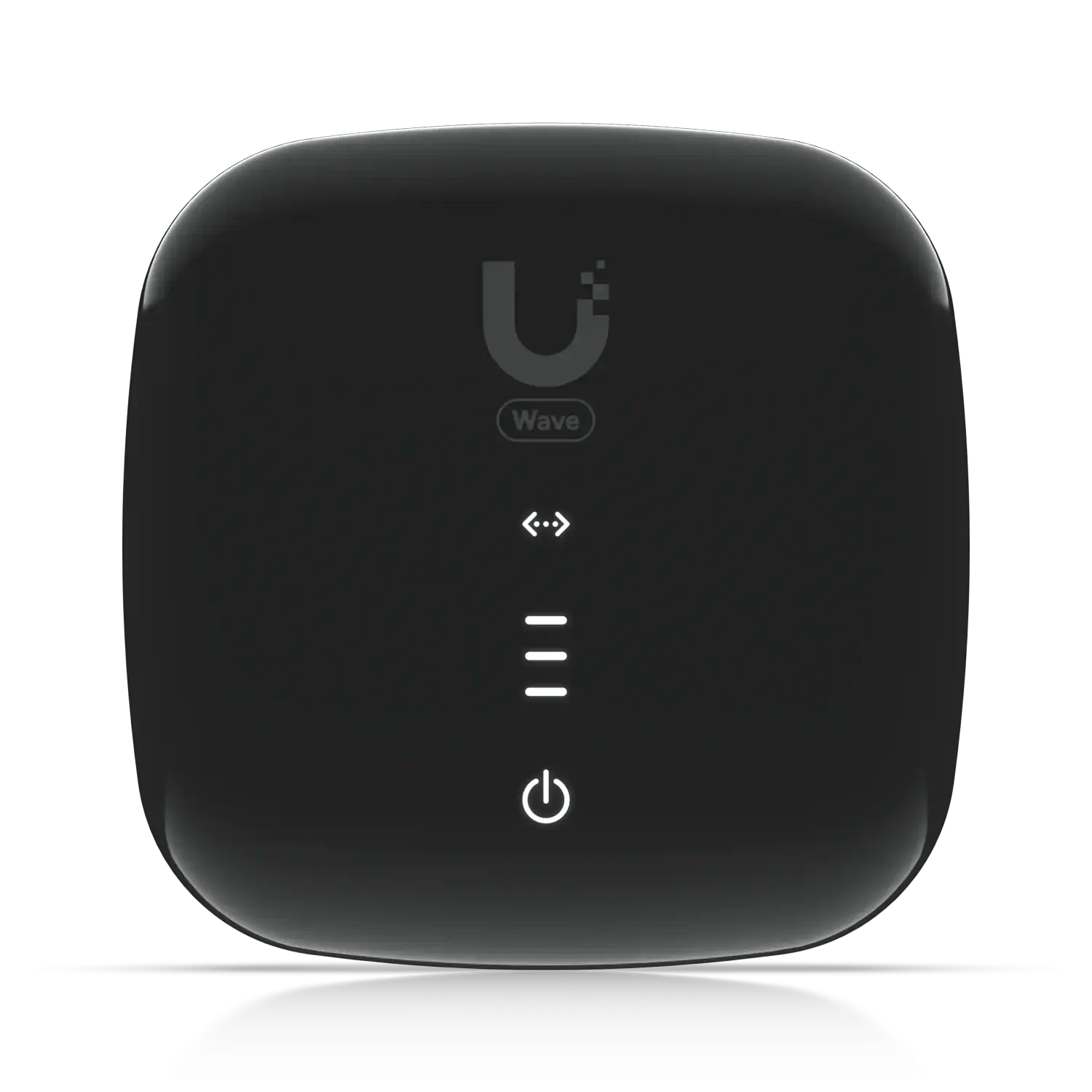Ubiquiti UISP WaveFiber 2.5Gbps Ethernet ONU 5-Pack | Wave-Fiber-ONU-EU - Image 3