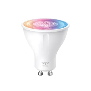 TP-Link Smart Wi-Fi Spotlight, Dimmable | L630