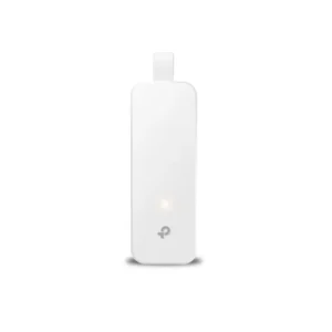 TP-Link USB 3.0 to Gigabit Ethernet Network Adapter | UE300