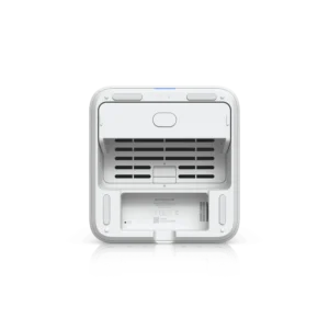 Ubiquiti UniFi NAS 2 Bay White | UNAS-2-W