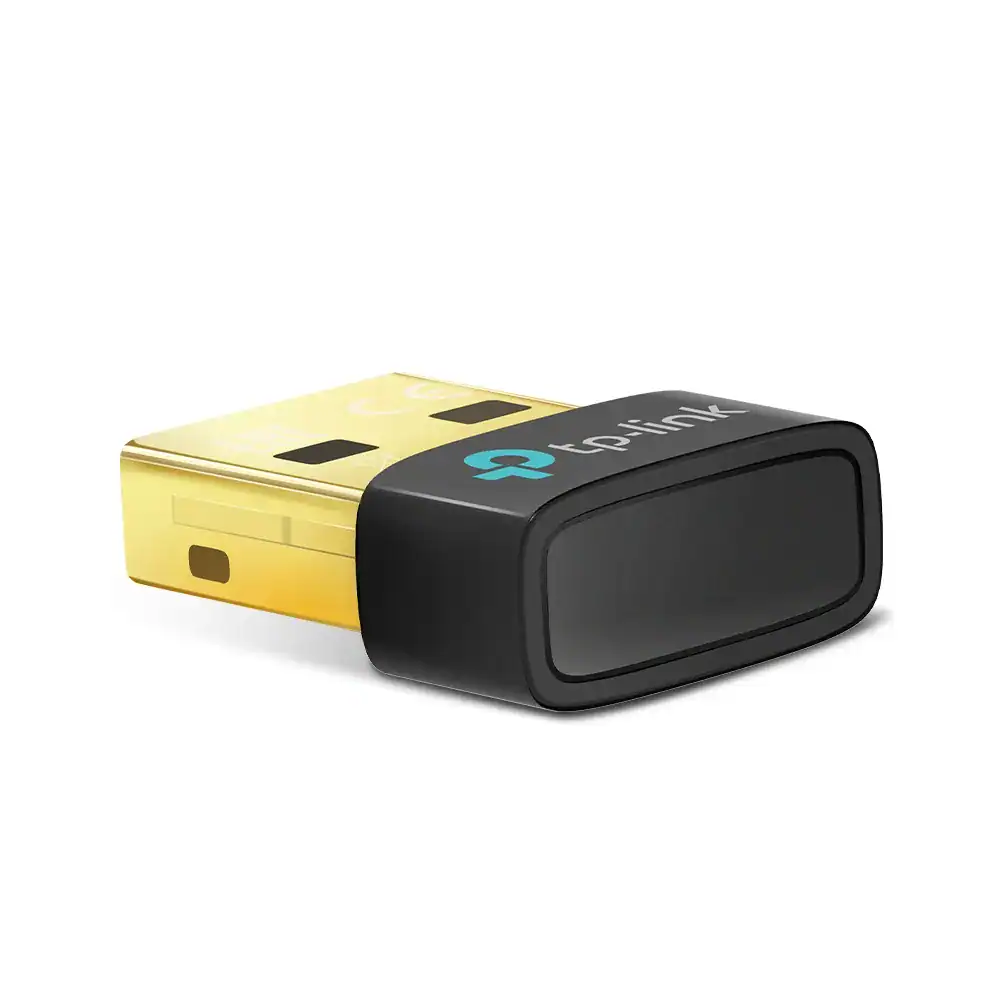 TP-Link Bluetooth 5.3 Nano USB Adapter | UB5A - Image 3