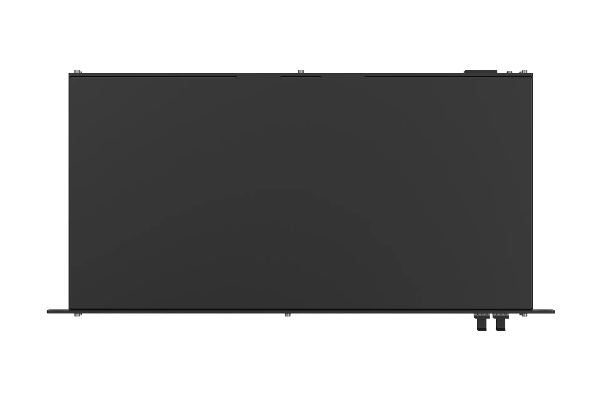 Teltonika 24-Port L2 Managed Switch | SWM281 - Image 5