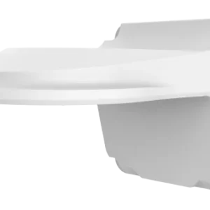 UNV - Fixed Dome Mount