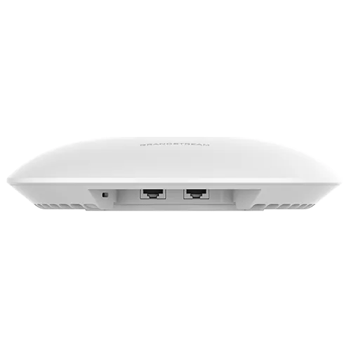 Grandstream Enterprise WiFi 7 Indoor Access Point | GWN7672 - Image 4