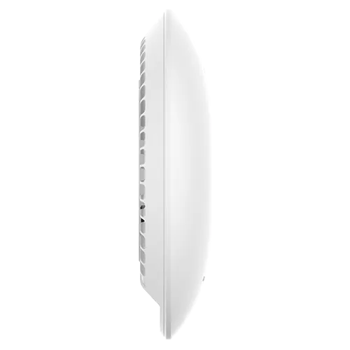 Grandstream Enterprise WiFi 7 Indoor Access Point | GWN7672 - Image 5