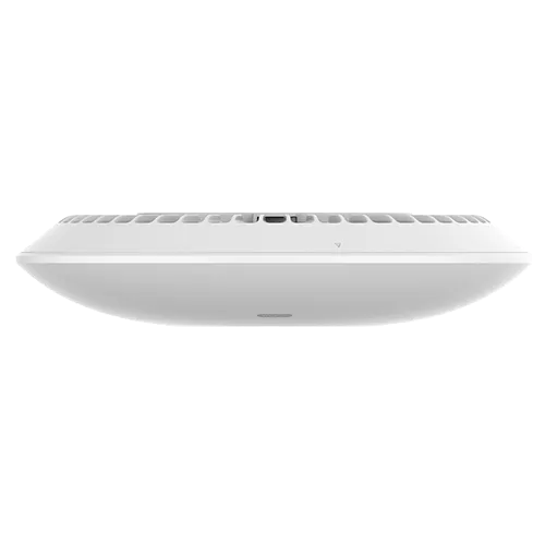 Grandstream Enterprise WiFi 7 Indoor Access Point | GWN7672 - Image 6