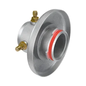 RF Elements 6Ghz TwistPort Adapter with SMA Connectors