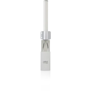 Ubiquiti UISP airMAX 5GHz 10dBi Omni Antenna | AMO-5G10