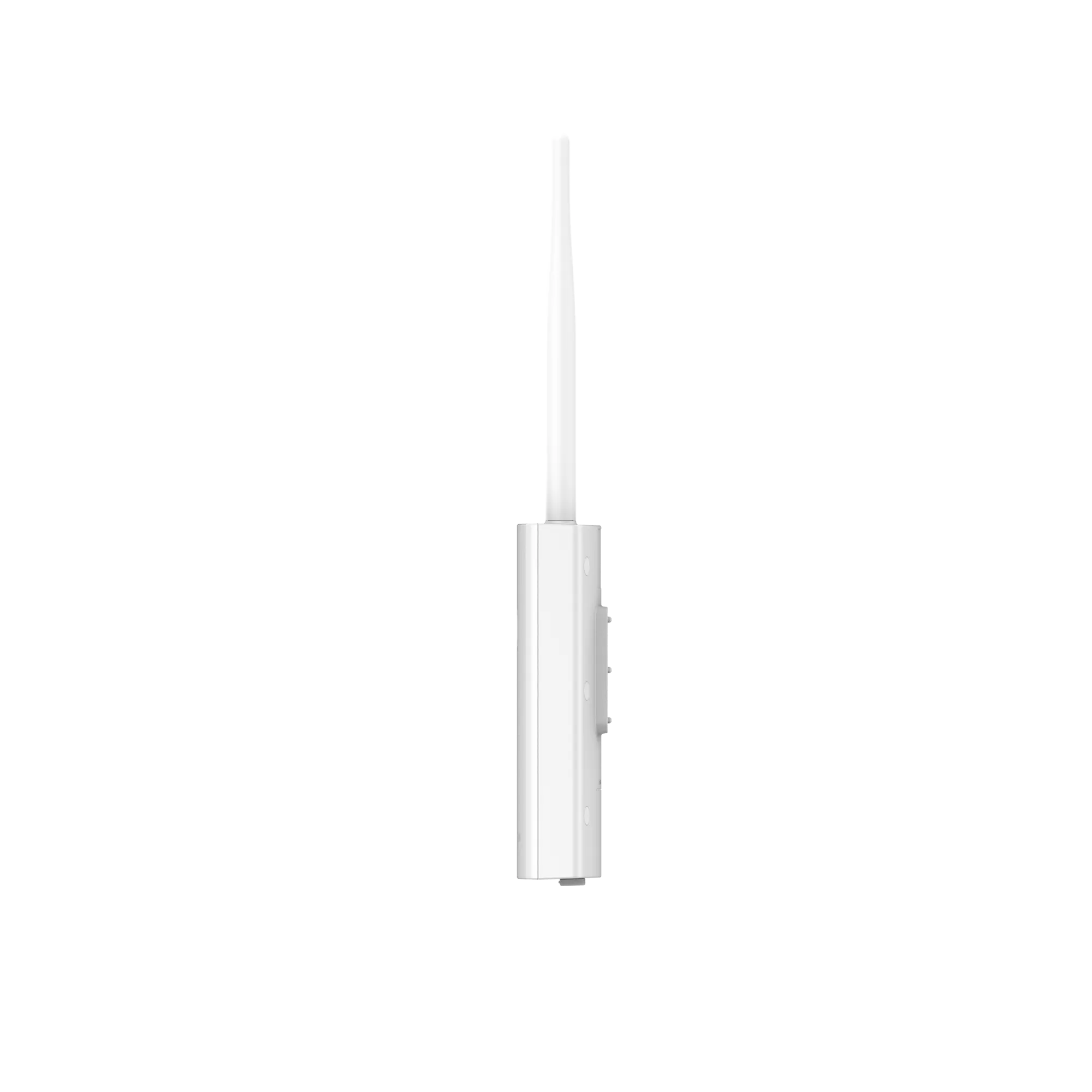 Grandstream Enterprise WiFi 5 Compact Long Range Outdoor AP | GWN7605CLR - Image 3