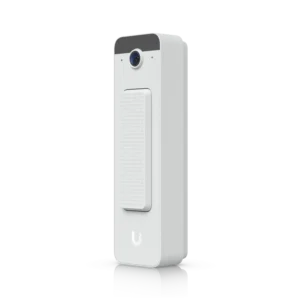 Ubiquiti UniFi Protect Video Doorbell Lite - White | UVC-Doorbell-Lite-W