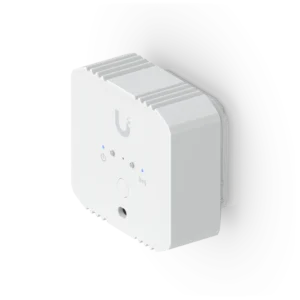 Ubiquiti UniFi Protect SuperLink Enviromental | USL-Enviromental