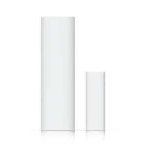 Ubiquiti UniFi Protect SuperLink Entry | USL-Entry
