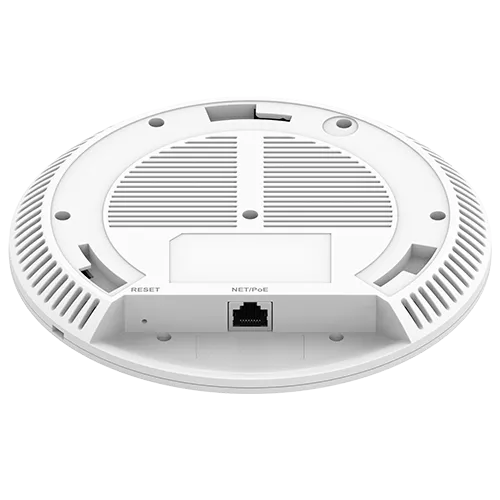 Grandstream Enterprise WiFi 6 Indoor Access Point | GWN7660E - Image 3