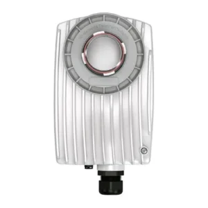 RF elements TwistPort™ Adaptor for Mimosa B5x, C5x & C6x | TPA-AMU-V3