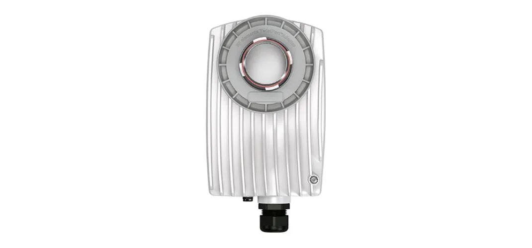 RF elements TwistPort™ Adaptor for Mimosa B5x, C5x & C6x | TPA-AMU-V3