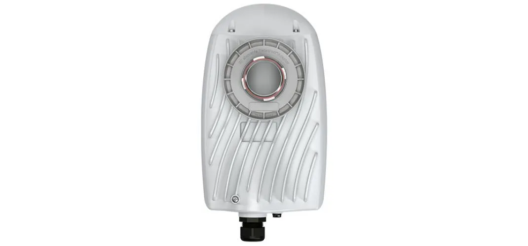 RF elements TwistPort™ Adaptor for Mimosa B5x, C5x & C6x | TPA-AMU-V3 - Image 3