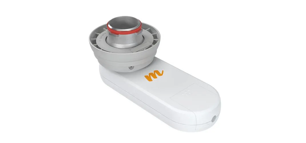 RF elements TwistPort™ Adaptor for Mimosa B5x, C5x & C6x | TPA-AMU-V3 - Image 2