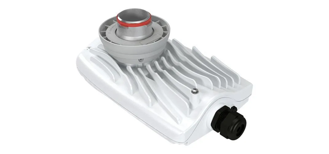 RF elements TwistPort™ Adaptor for Mimosa B5x, C5x & C6x | TPA-AMU-V3 - Image 4