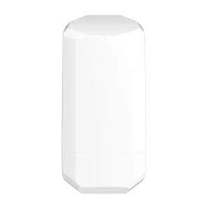 Teltonika Outdoor 4G Router