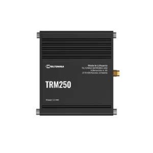 Teltonika LTE-M/NB-IoT Modem | TRM250