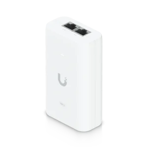 Ubiquiti Gigabit 48V 60W PoE++ Adapter | U-PoE++