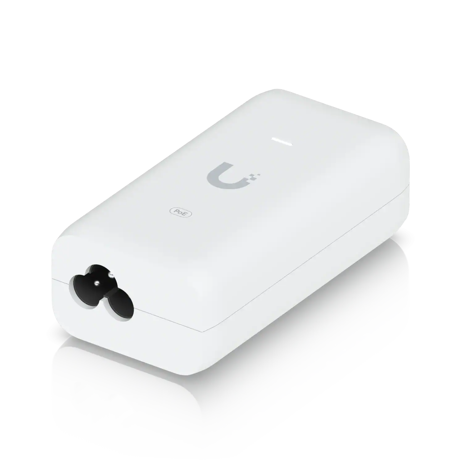 Ubiquiti Gigabit 48V 15W PoE Adapter | U-PoE - Image 6