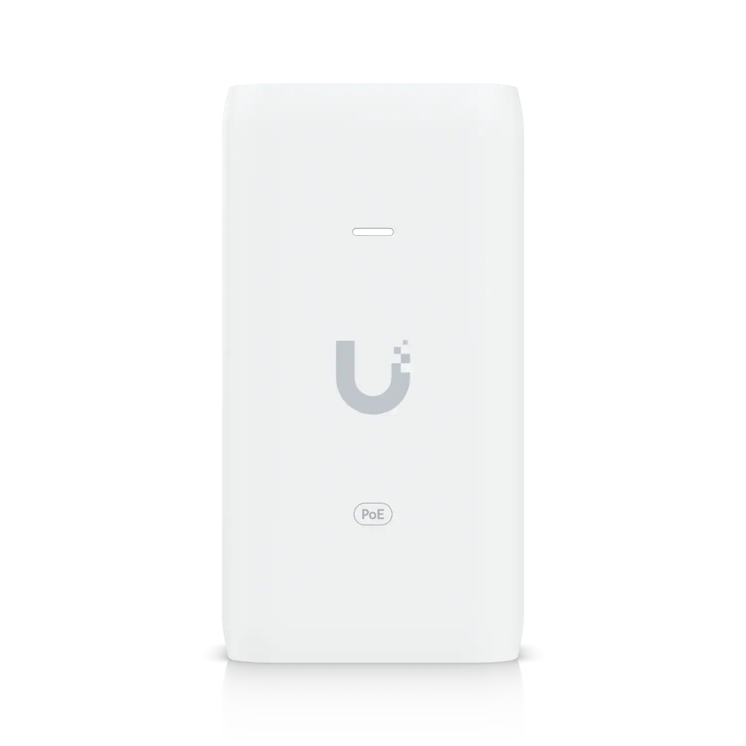 Ubiquiti Gigabit 48V 15W PoE Adapter | U-PoE - Image 7