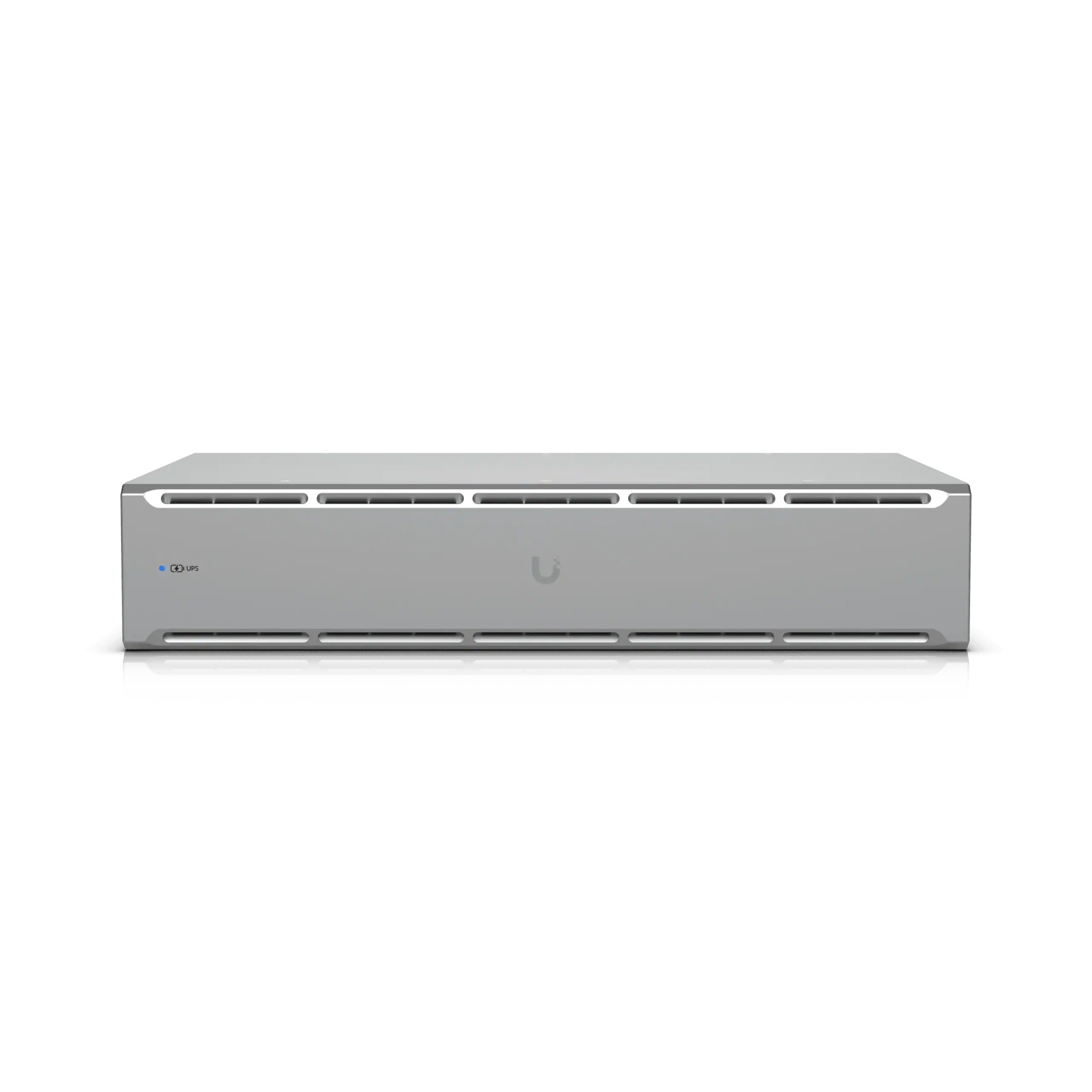 Ubiquiti UniFi Managed 1.5kVA UPS | UPS-2U