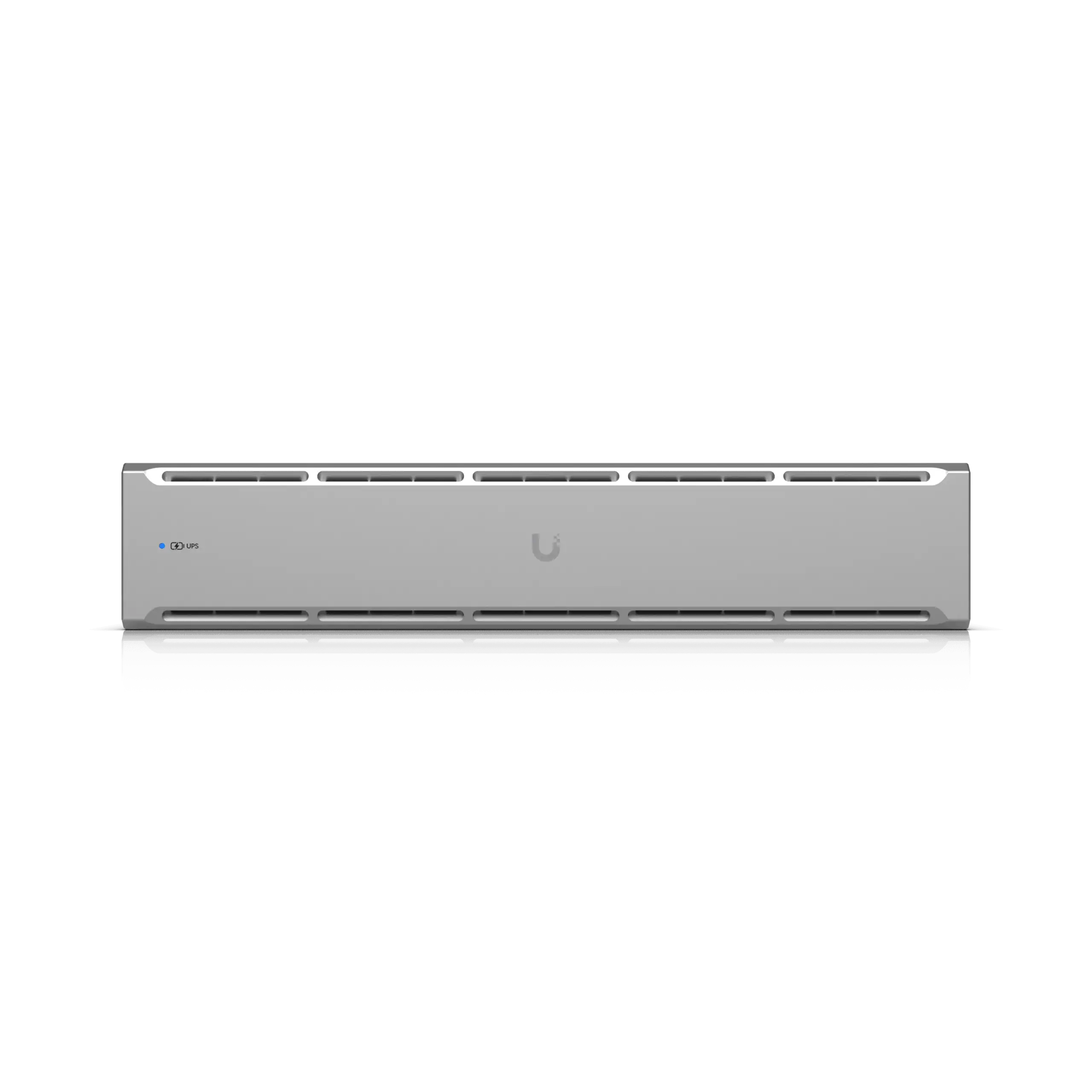 Ubiquiti UniFi Managed 1.5kVA UPS | UPS-2U - Image 2