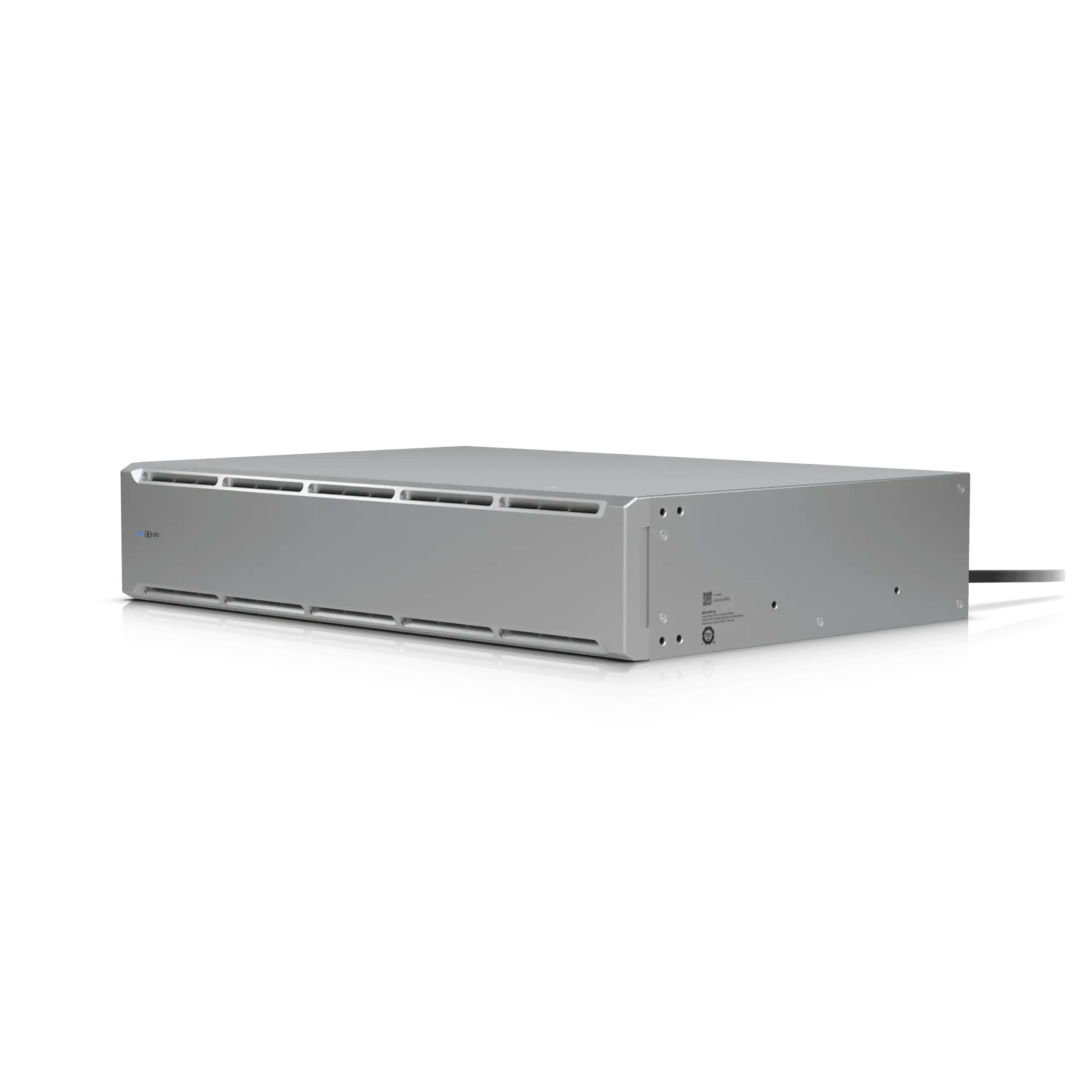 Ubiquiti UniFi Managed 1.5kVA UPS | UPS-2U - Image 5