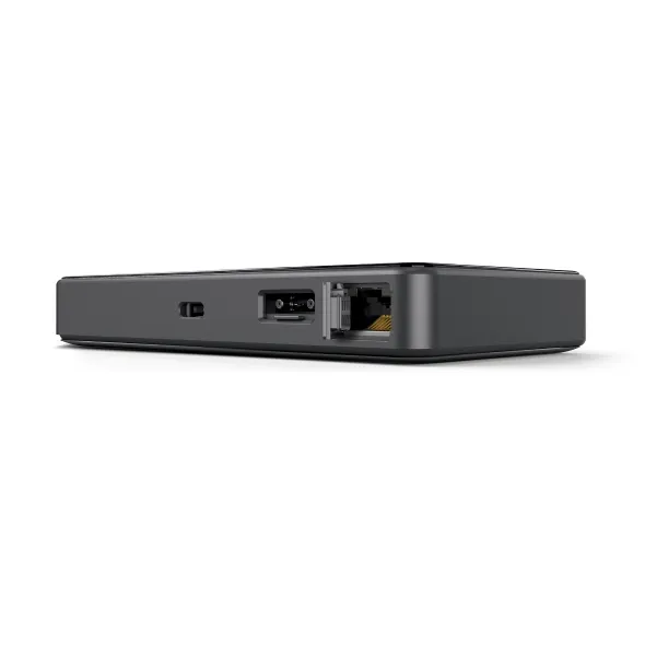 TP-Link 5G Mobile Wi-Fi M8550 - Image 4